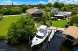 13442 Caribbean Boulevard - Photo 3