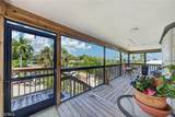 13442 Caribbean Boulevard - Photo 30