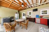 13442 Caribbean Boulevard - Photo 31