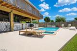 13442 Caribbean Boulevard - Photo 32