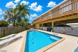 13442 Caribbean Boulevard - Photo 33