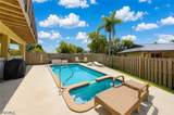 13442 Caribbean Boulevard - Photo 34