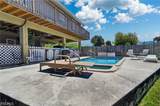 13442 Caribbean Boulevard - Photo 35