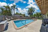 13442 Caribbean Boulevard - Photo 36