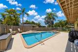 13442 Caribbean Boulevard - Photo 37