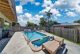 13442 Caribbean Boulevard - Photo 38