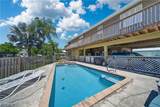 13442 Caribbean Boulevard - Photo 39
