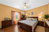 13442 Caribbean Boulevard - Photo 4