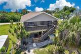13442 Caribbean Boulevard - Photo 40