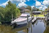 13442 Caribbean Boulevard - Photo 41