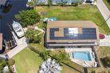 13442 Caribbean Boulevard - Photo 42