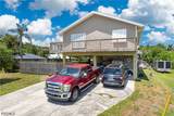13442 Caribbean Boulevard - Photo 43
