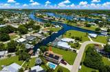 13442 Caribbean Boulevard - Photo 44
