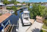 13442 Caribbean Boulevard - Photo 45