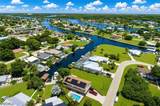 13442 Caribbean Boulevard - Photo 46