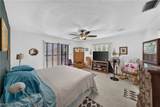 13442 Caribbean Boulevard - Photo 5