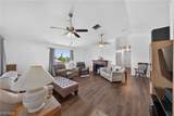 13442 Caribbean Boulevard - Photo 6