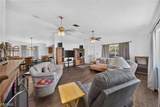 13442 Caribbean Boulevard - Photo 7