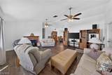 13442 Caribbean Boulevard - Photo 8