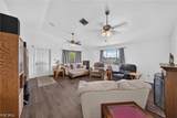 13442 Caribbean Boulevard - Photo 9