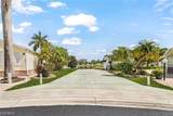 3066 Waterview Point - Photo 1