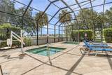 3066 Waterview Point - Photo 10