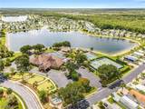 3066 Waterview Point - Photo 11