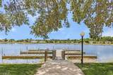 3066 Waterview Point - Photo 12