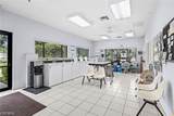 3066 Waterview Point - Photo 16