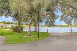 3066 Waterview Point - Photo 19