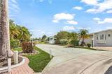3066 Waterview Point - Photo 2