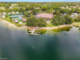 3066 Waterview Point - Photo 20