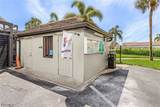 3066 Waterview Point - Photo 22
