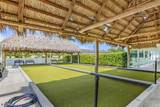 3066 Waterview Point - Photo 25