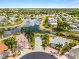 3066 Waterview Point - Photo 3