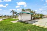3066 Waterview Point - Photo 4