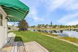 3066 Waterview Point - Photo 5