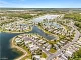 3066 Waterview Point - Photo 7