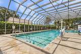 3066 Waterview Point - Photo 9