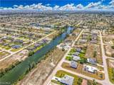 2002 27th Street - Photo 10