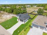 4536 35th Place - Photo 43