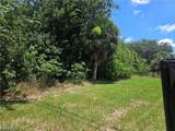 Jerdik Drive - Photo 1