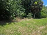  Jerdik Drive - Photo 2