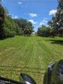 Jerdik Drive - Photo 3