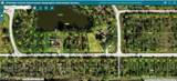 27372 Las Lomas Drive - Photo 4