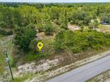 708 Fitch Avenue - Photo 2