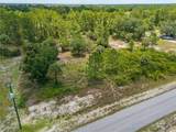 708 Fitch Avenue - Photo 3