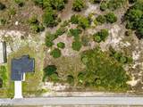 708 Fitch Avenue - Photo 8