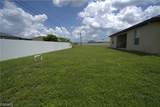 2119 6th Place - Photo 10