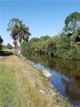 647 Naples Avenue - Photo 3